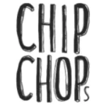 Chip-Chops-LOGO-1