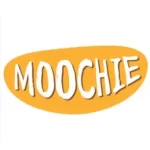 Moochie-logo