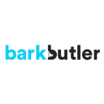 app-barkbutler-logo