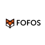 app-fofos-logo