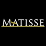 app-matisse-logo