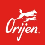 app-orijen