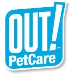 app-out-pet-care-brand