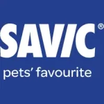 app-savic-logo