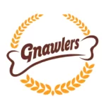 gnawlers-logo