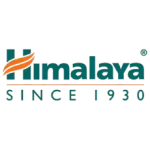 himalya