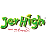 jerhigh-logo