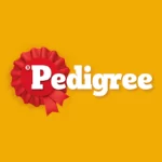 pedigree