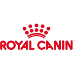 royal-canin