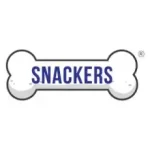 snackers