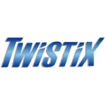 twistix-img