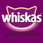 whiskas